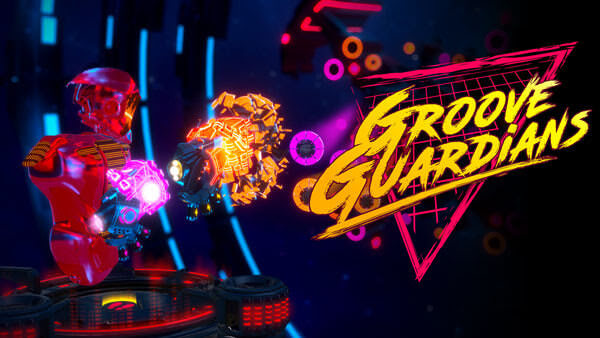 Gyroscope fun for all