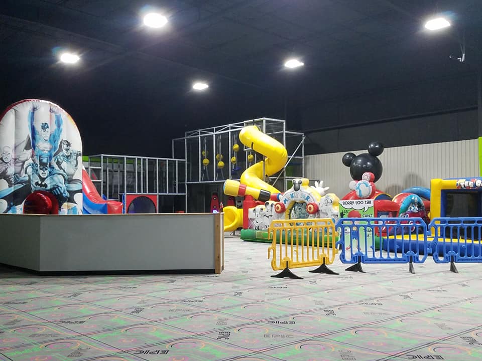 Epic Entertainment - /styles/assets/img/Activities/play-land.jpg